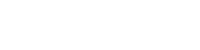 REFA Banner